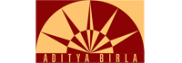 Aditya Birla