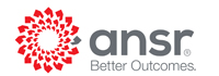 Ansr