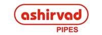 Ashirvad Pipes