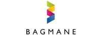 Bagmane