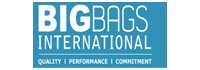 Big Bags