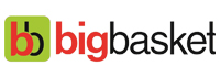 Big Basket