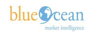 Blue Ocean