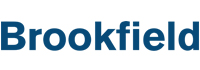Brookfield