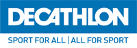 Decathlon