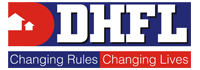 DHFL