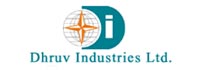 Dhruv Industries