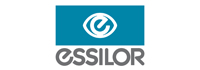 Essilor