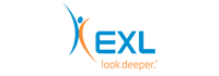 EXL
