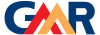 GAAR