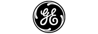 GE