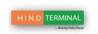 Hind Terminal