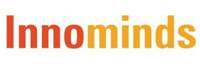 Innominds