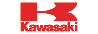 Kawasaki