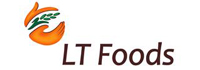 LT Foods