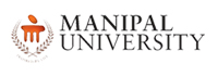Manipal University