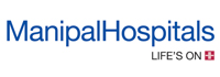 Manipal Hospitals
