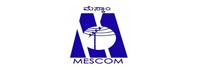 Mescom