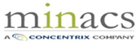 Minacs
