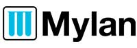 Mylan