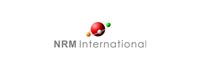 NRM