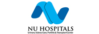 NU Hospitals