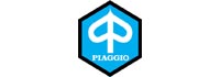 Piaggio
