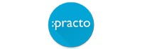 Practo