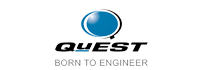 Quest