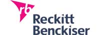 Reckitt