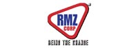 RMZ Corp