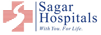 Sagar Hospital