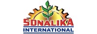 Sonalika