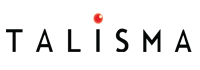 Talisma