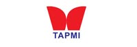 Tapmi