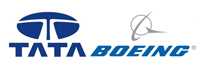 Tata Boeing
