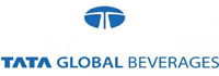 Tata Global