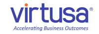 Virtusa