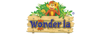 Wonderla