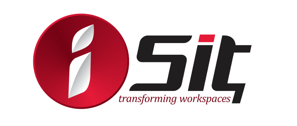 iSit Logo