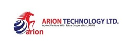 Arion Technology Ltd