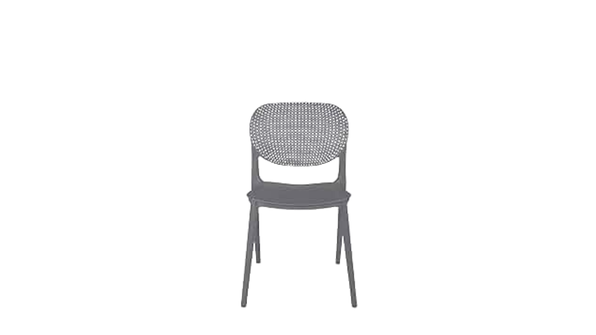 Slim Pedestal