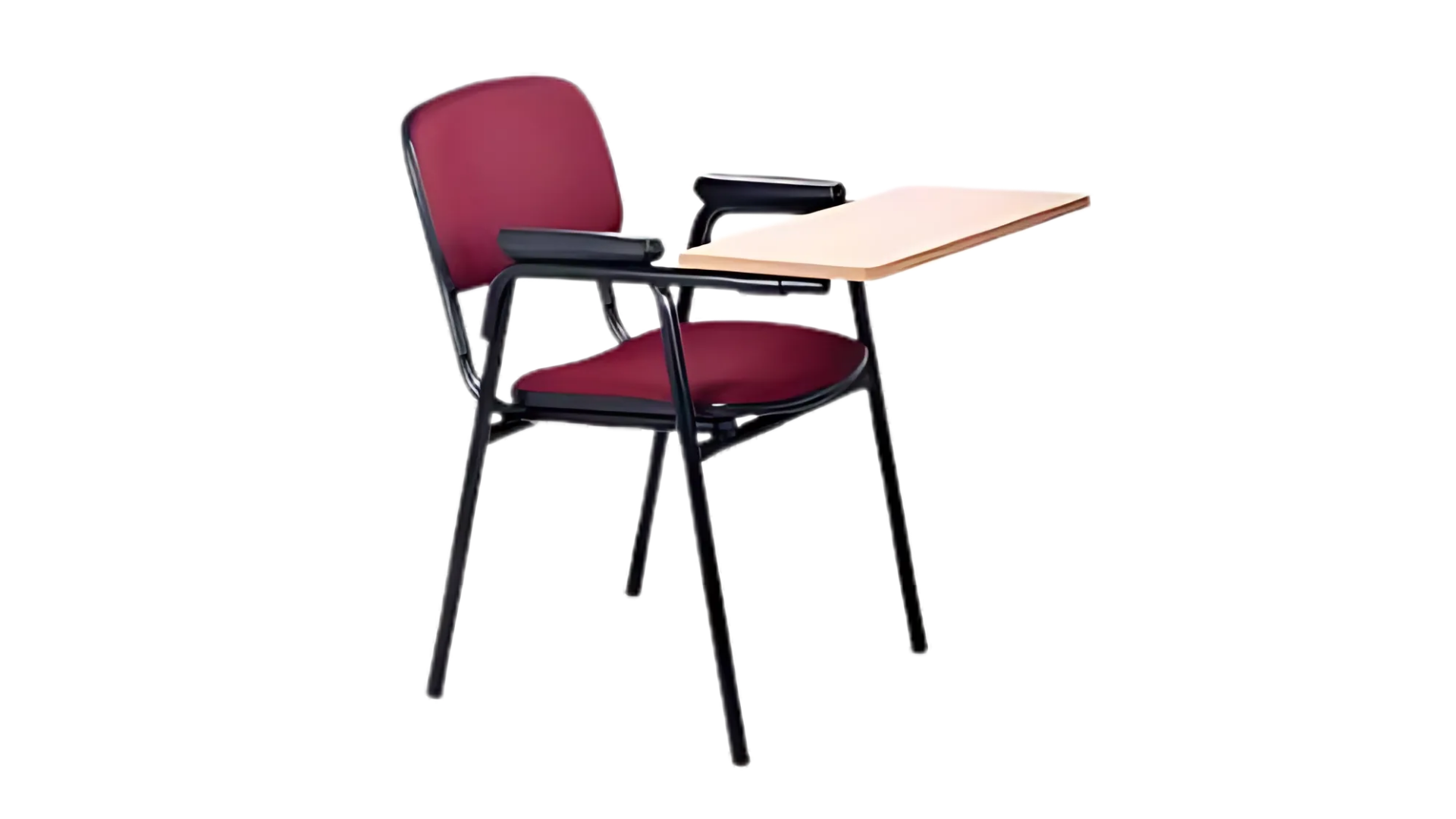 Acoustic Partition