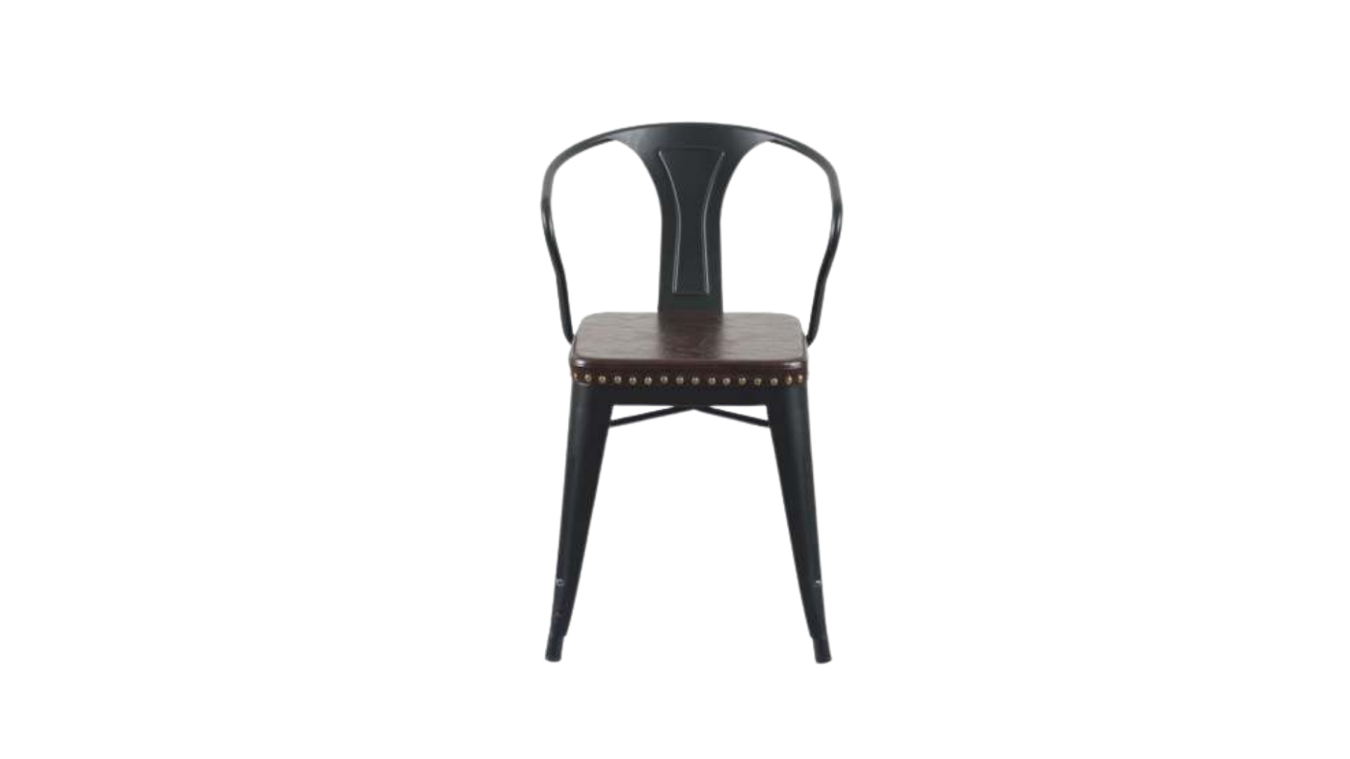 Slim Pedestal