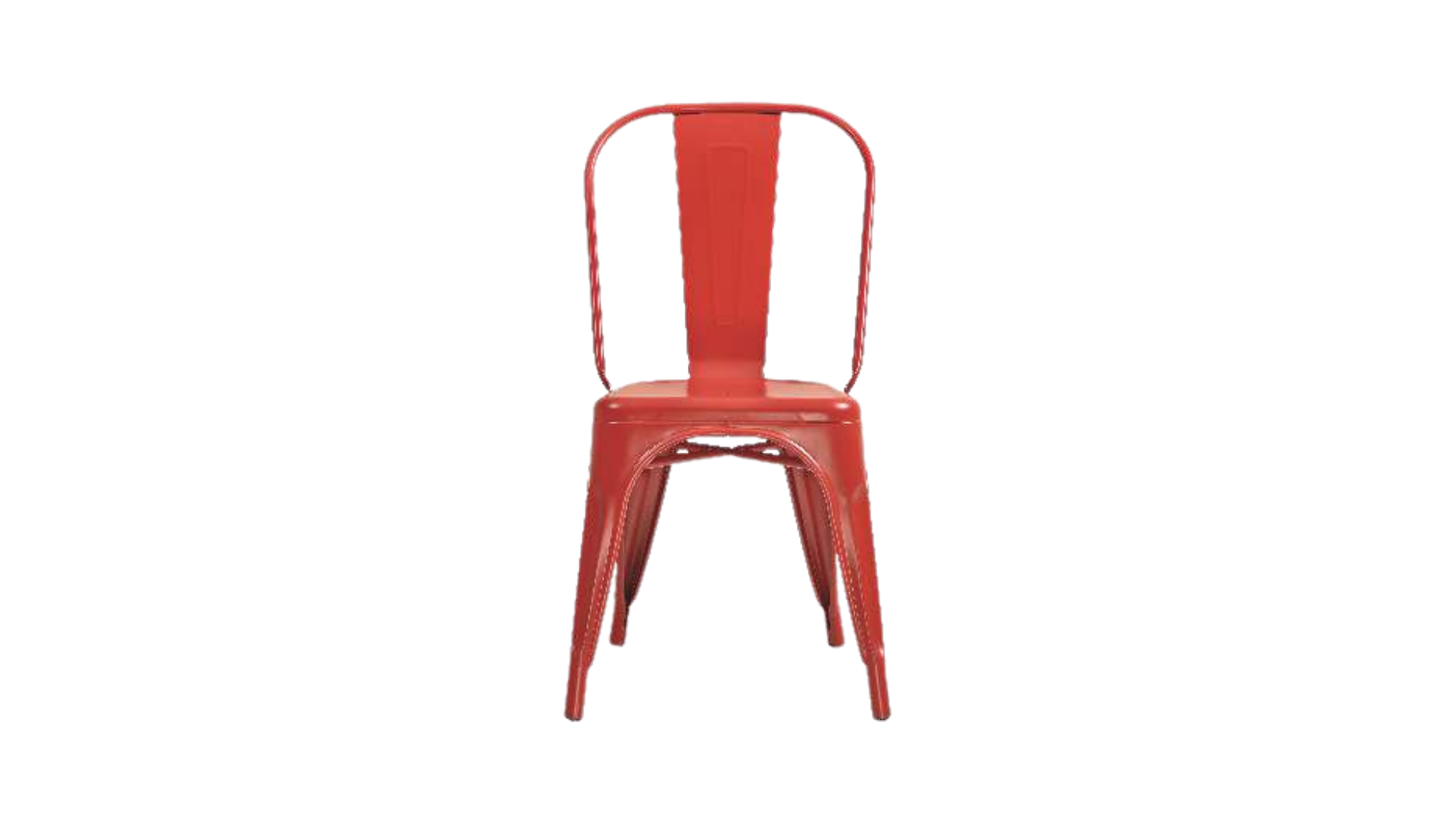 Slim Pedestal