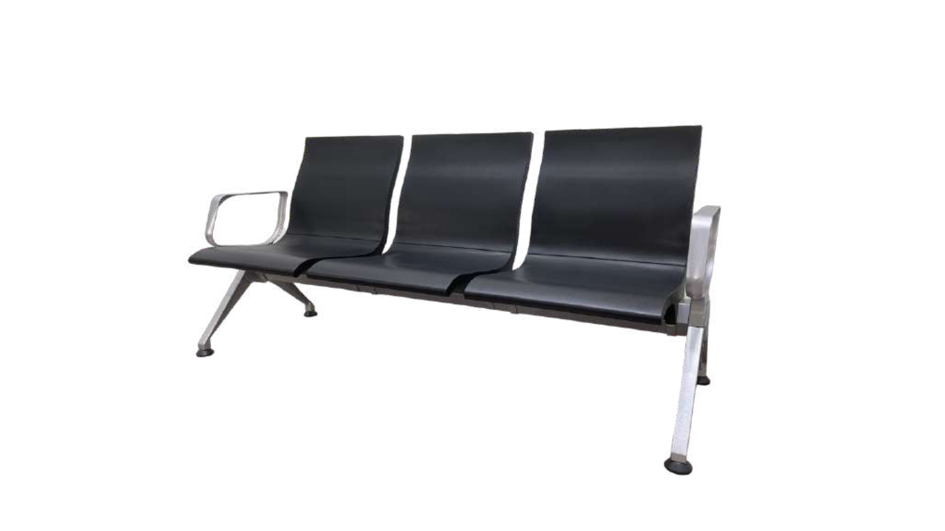 Modular Partition