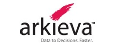 arkieva
