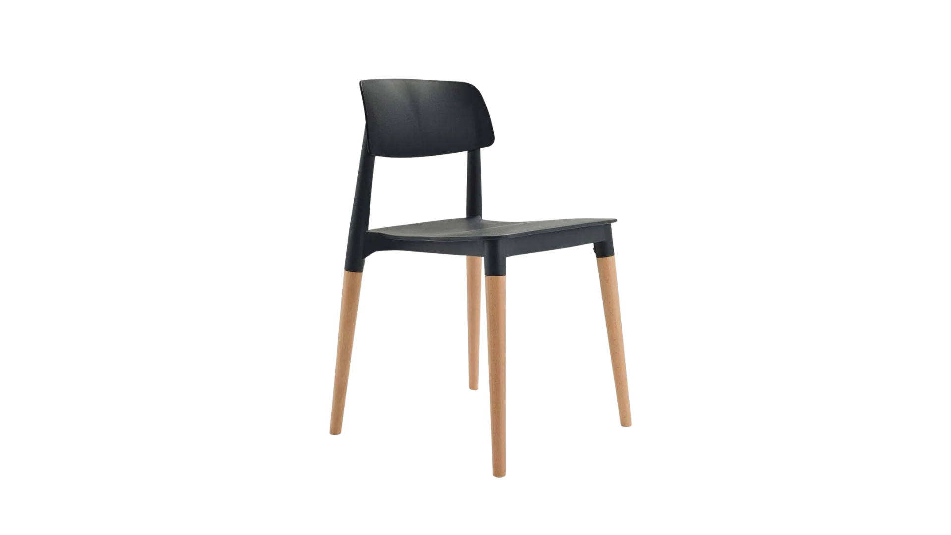 Slim Pedestal