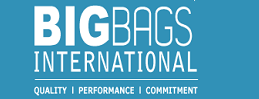 Big Bags International