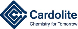 Cardolite